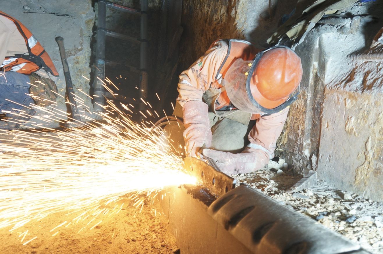 Screen Shot 2024-07-30 at 6.41.51