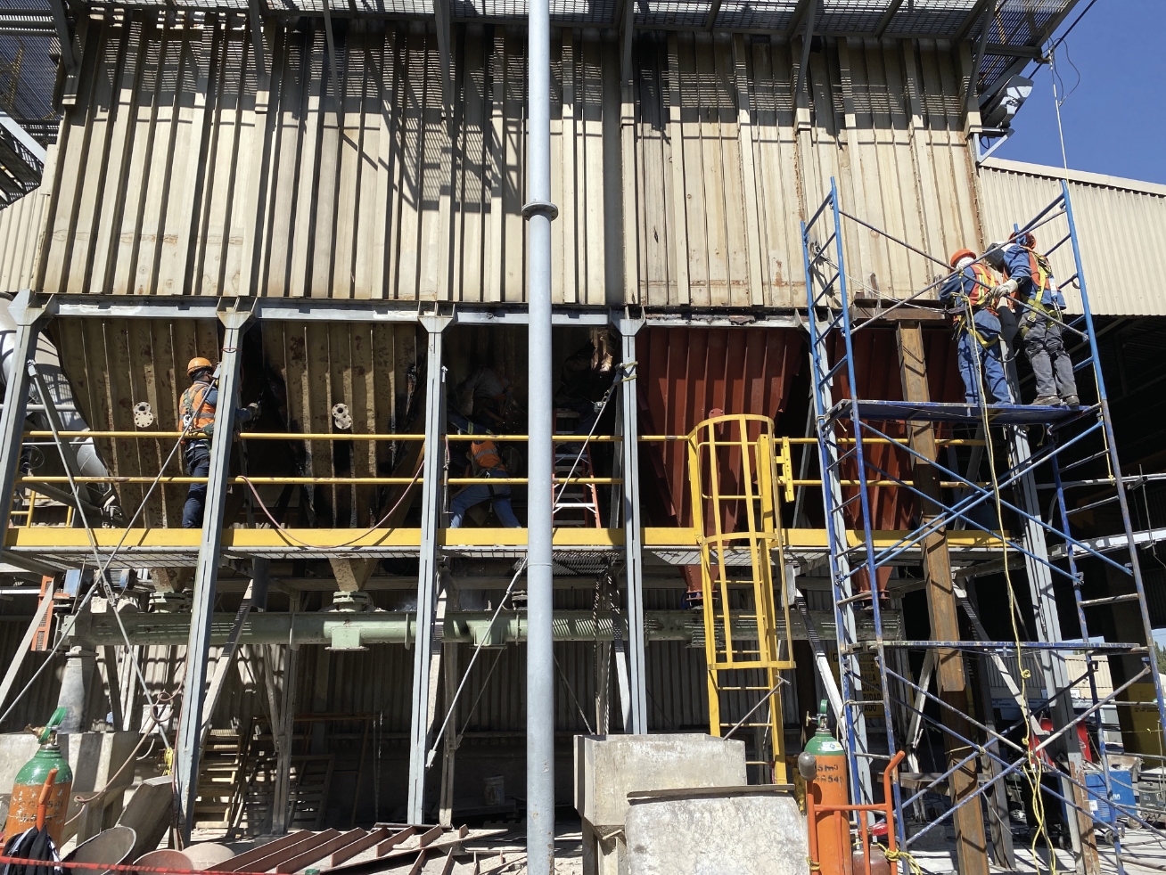 Screen Shot 2024-07-30 at 7.06.05