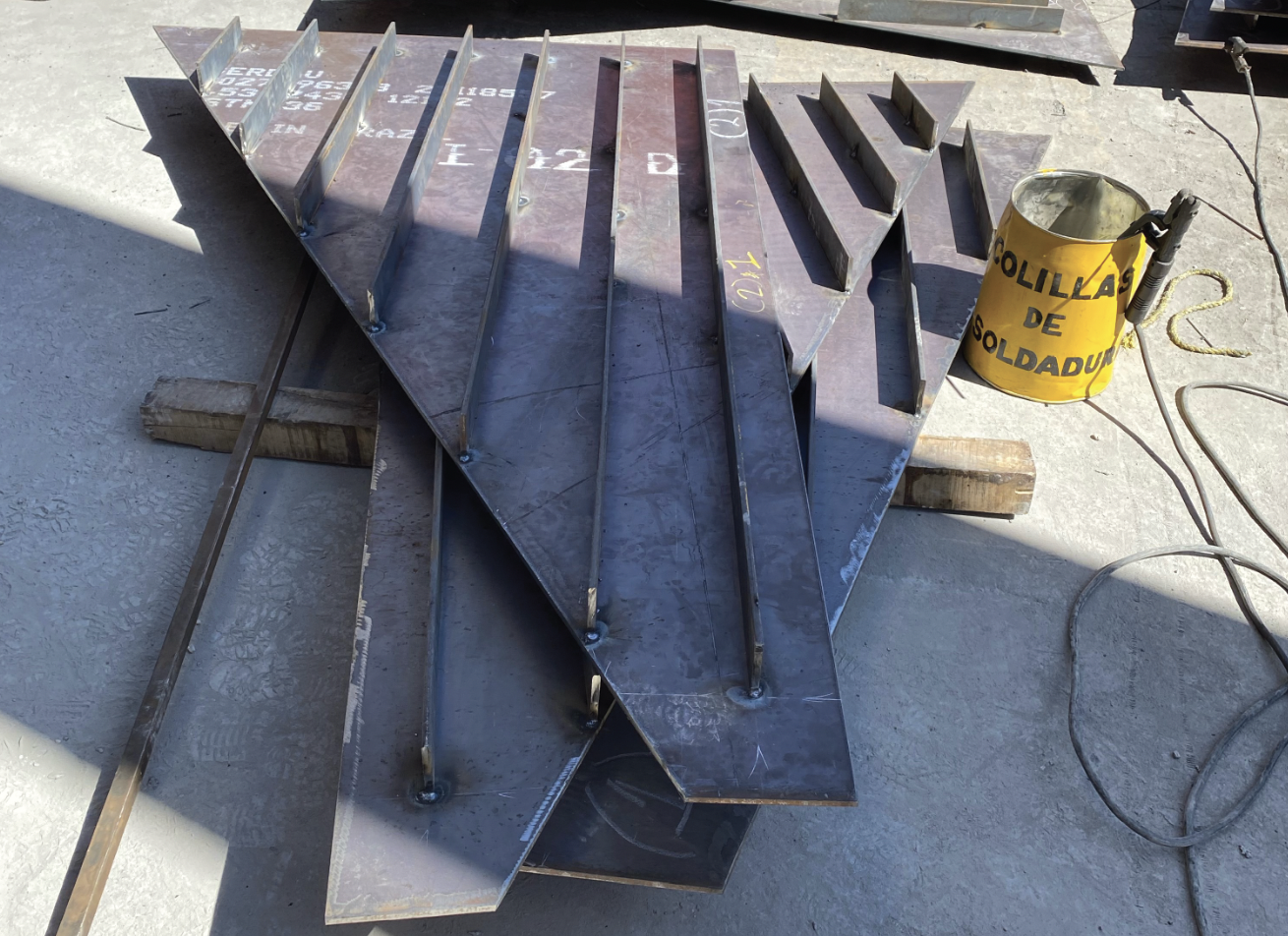 Screen Shot 2024-07-30 at 7.06.15