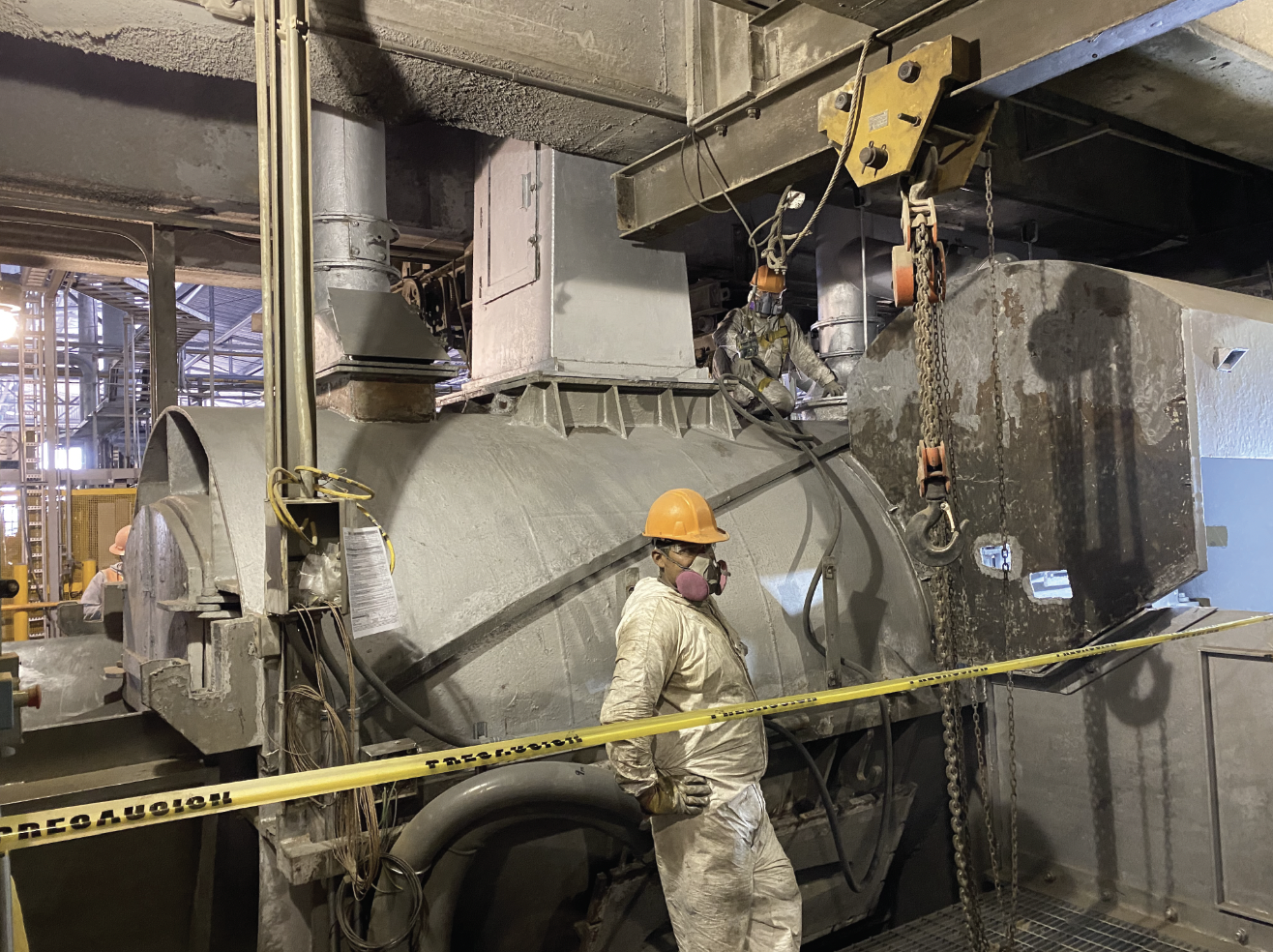 Screen Shot 2024-07-30 at 7.06.25