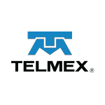 Iconos Clientes Montreal-01