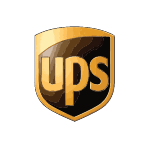 Iconos Clientes Montreal-02