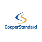 Iconos Clientes Montreal-04