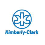 Iconos Clientes Montreal-05