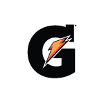 Iconos Clientes Montreal-06