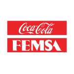 Iconos Clientes Montreal-09