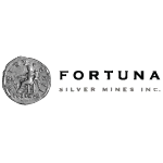 Iconos Clientes Montreal-10