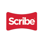 Iconos Clientes Montreal-12