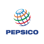 Iconos Clientes Montreal-15