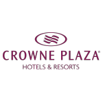 Iconos Clientes Montreal-16