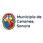 Iconos Clientes Montreal-18