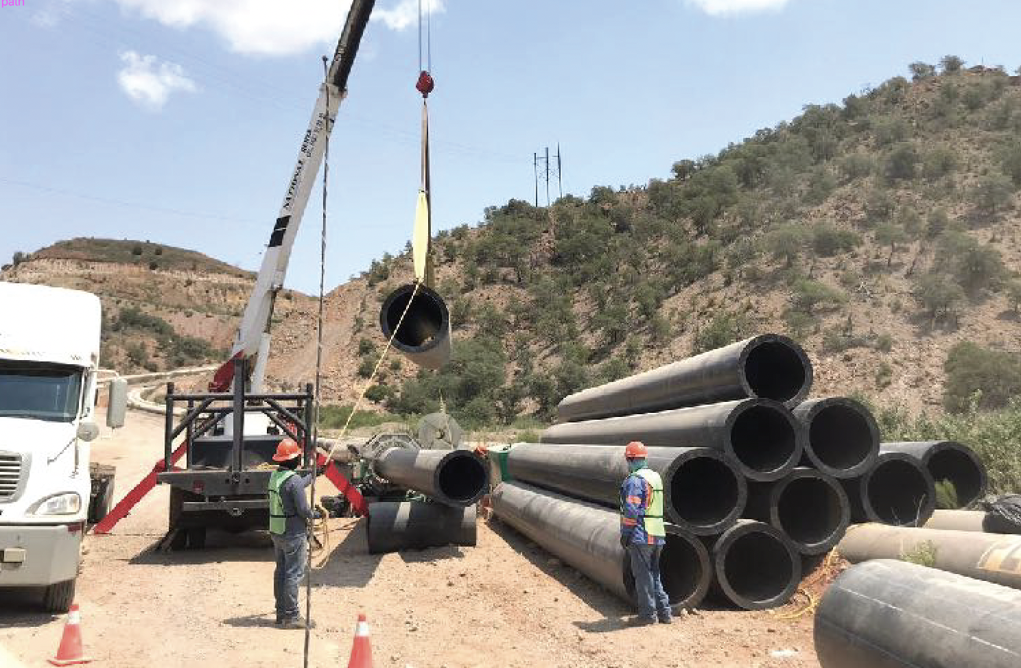 Screen Shot 2024-07-29 at 18.52.49