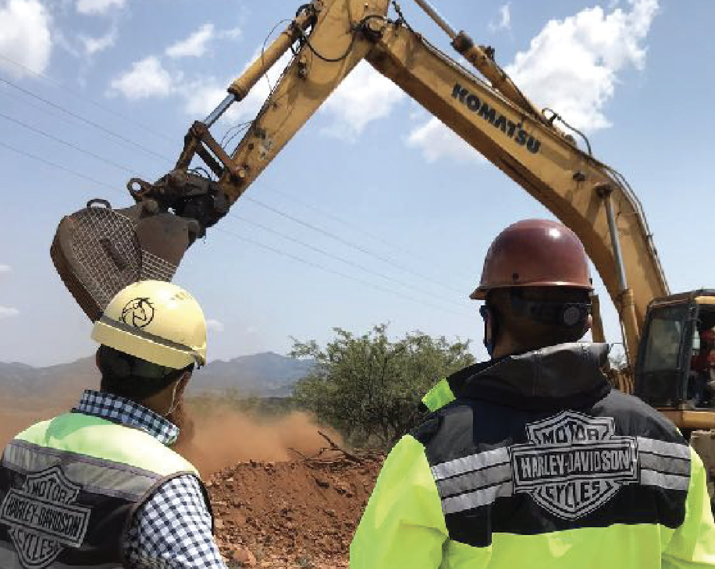 Screen Shot 2024-07-29 at 18.53.02