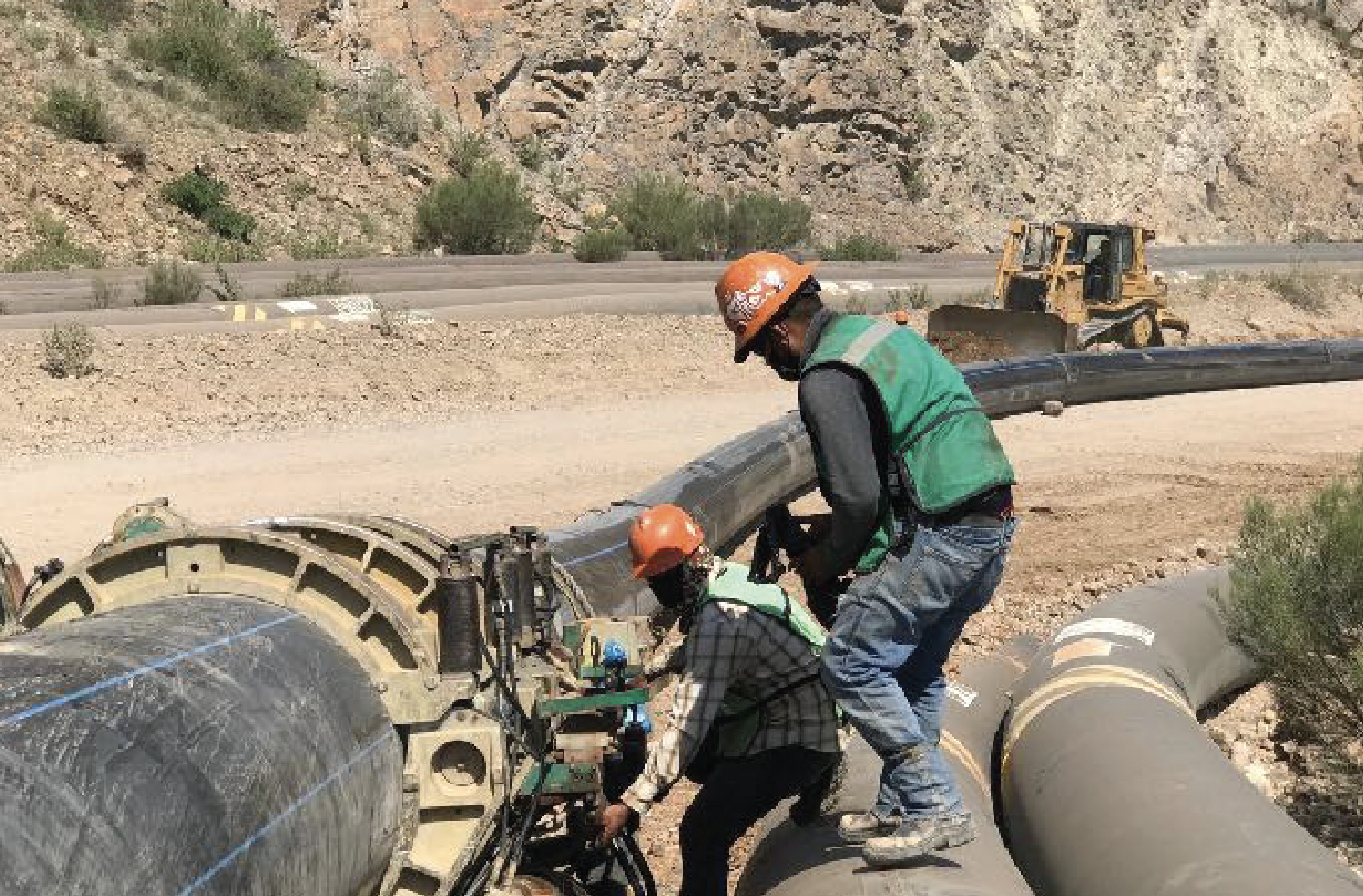 Screen Shot 2024-07-29 at 18.53.12