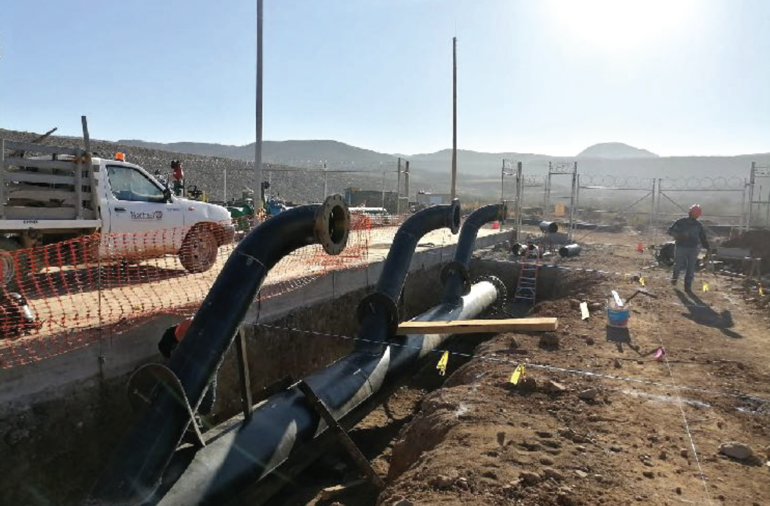 Screen Shot 2024-07-29 at 19.02.07