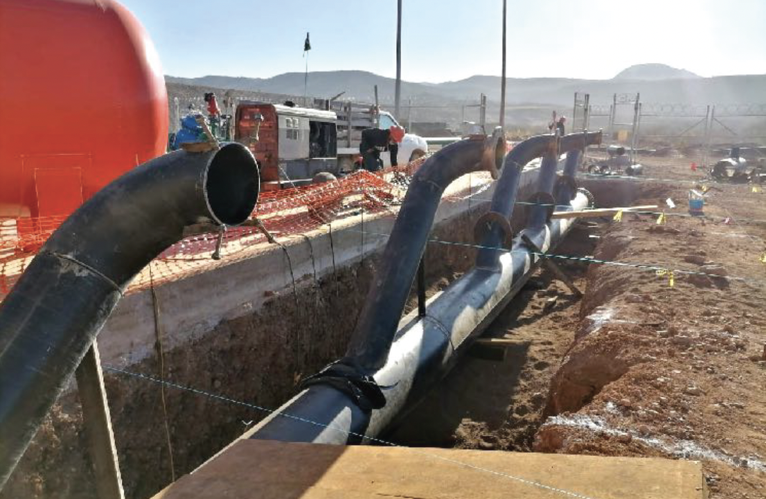 Screen Shot 2024-07-29 at 19.02.18