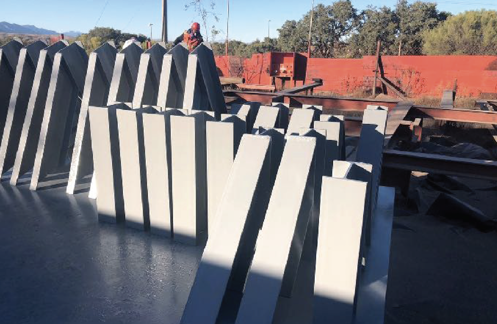 Screen Shot 2024-07-29 at 19.10.29