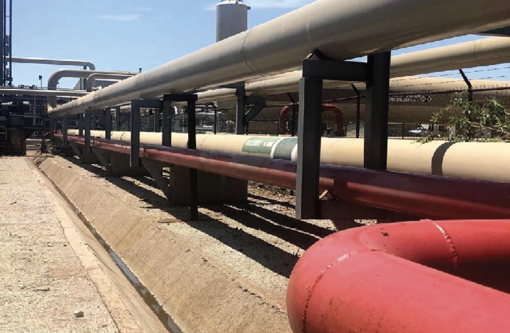 Screen Shot 2024-07-29 at 19.10.41