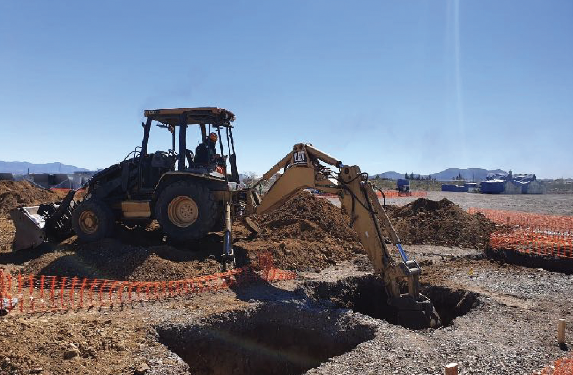 Screen Shot 2024-07-29 at 19.17.13