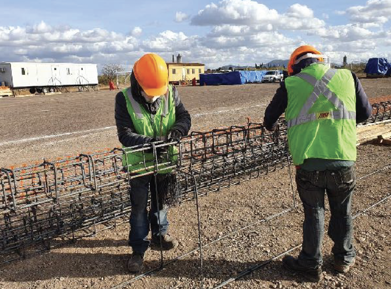 Screen Shot 2024-07-29 at 19.17.40