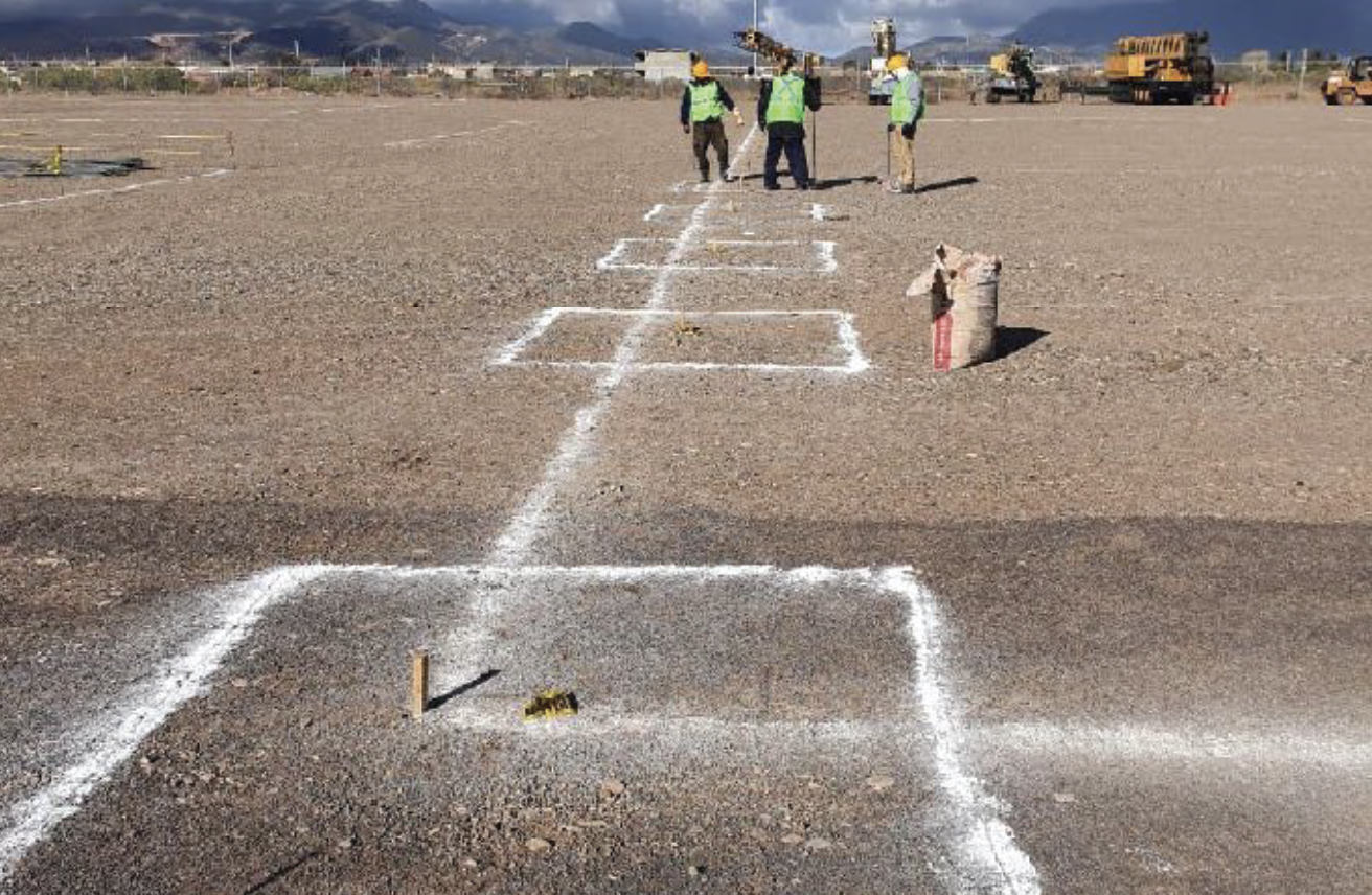 Screen Shot 2024-07-29 at 19.18.03