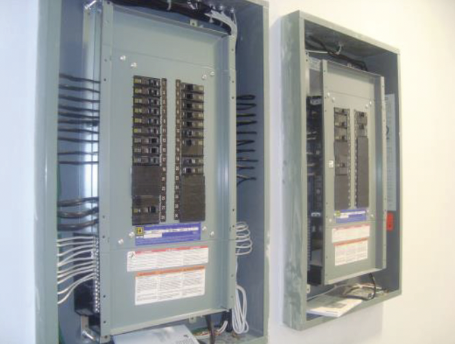 Screen Shot 2024-07-30 at 17.47.57