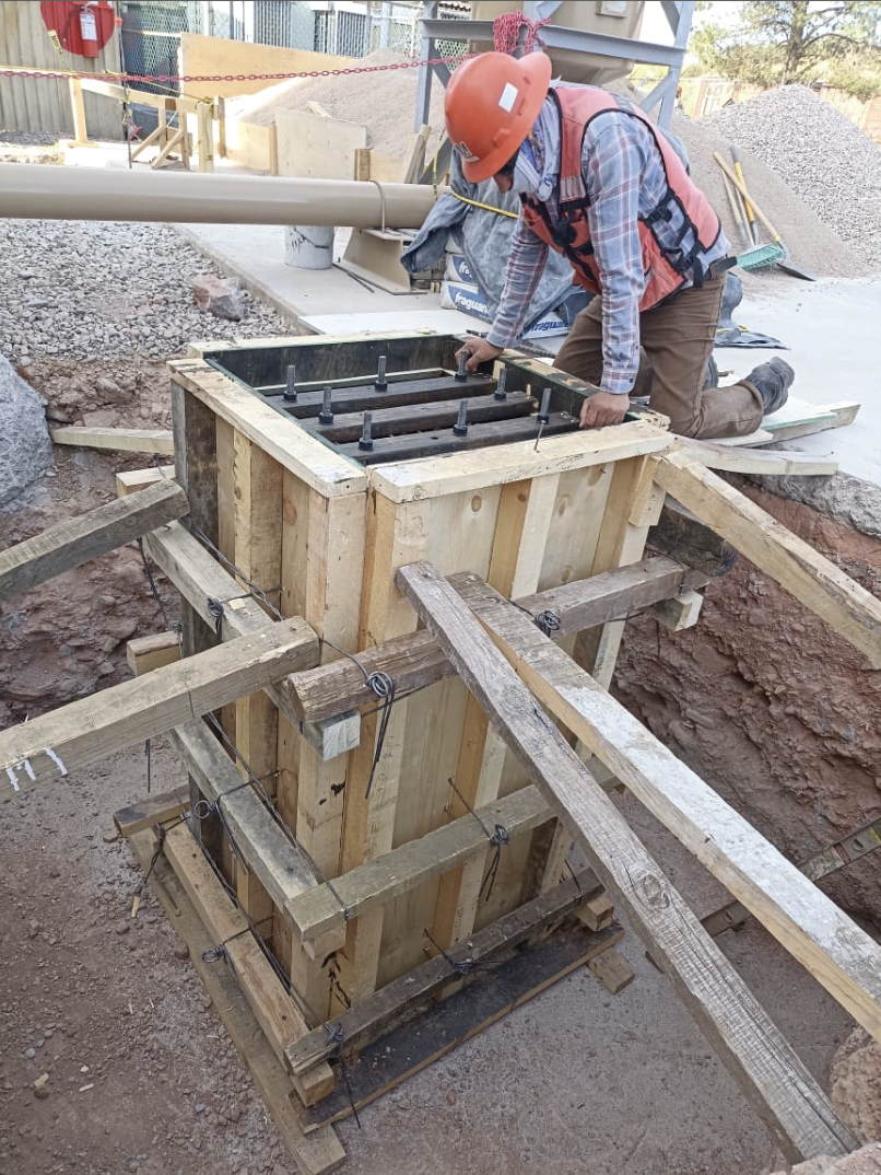 Screen Shot 2024-07-30 at 6.50.18