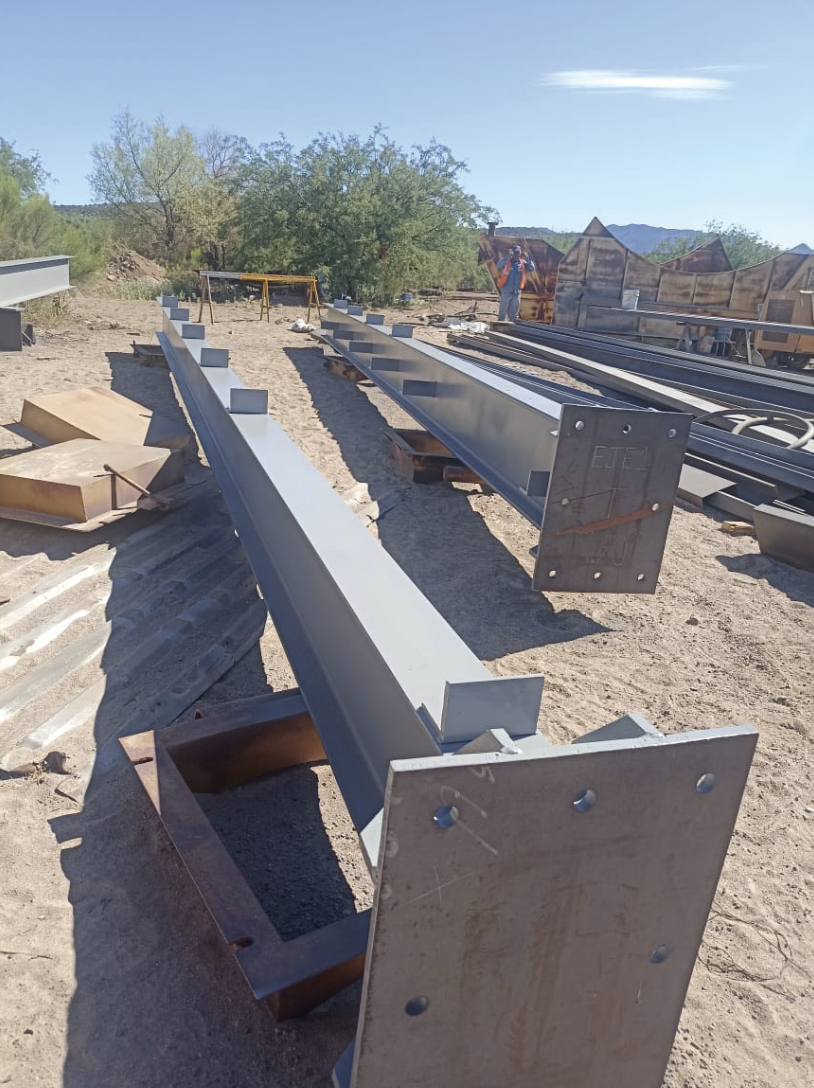 Screen Shot 2024-07-30 at 6.50.28