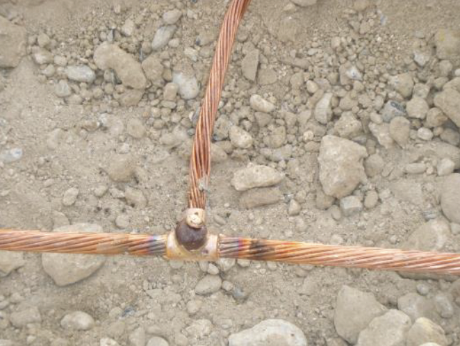 Screen Shot 2024-08-01 at 10.15.10