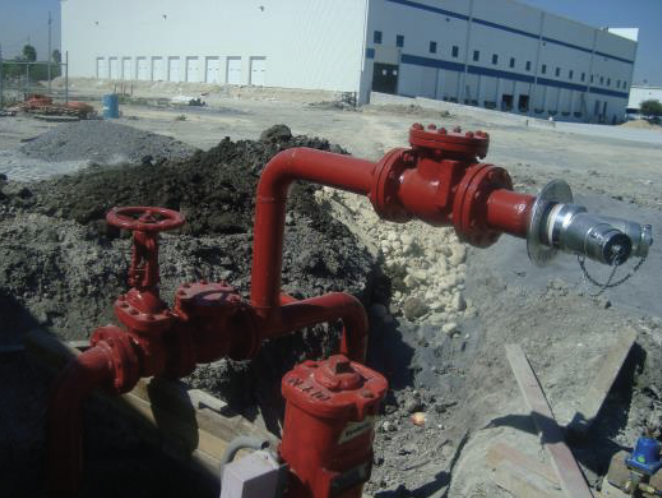 Screen Shot 2024-08-01 at 10.15.25