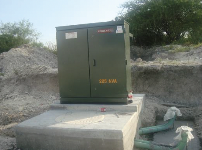 Screen Shot 2024-08-01 at 10.29.08