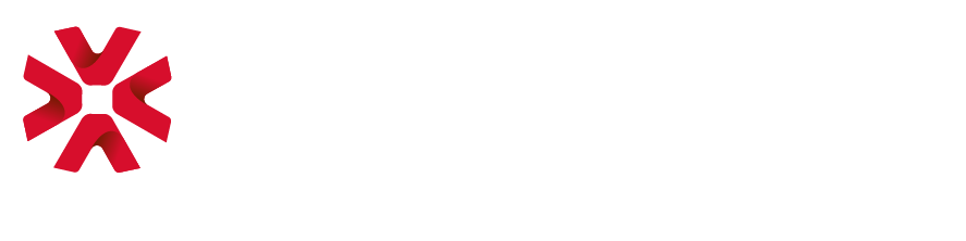 Montreal Infraestructura